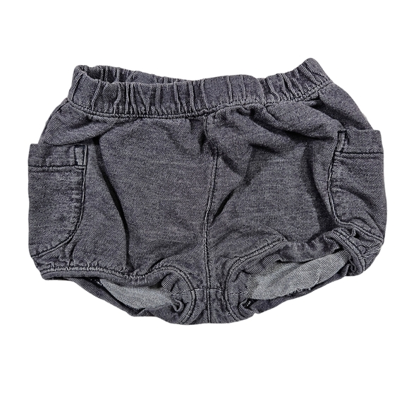 6 Month- 2T Girls Bundle (Set Of 5) - Picture 7 of 16